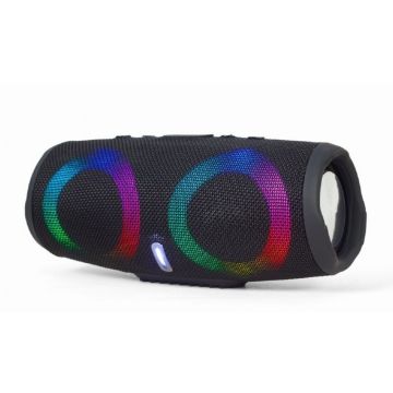 gembird BT-LED-Speaker