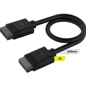 Corsair iCUE LINK Cable - 20 cm