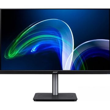 ACER 60,5cm (23.8"") CB243Ybemipruzx 16:9 HDMI+DP+USB-C IPS