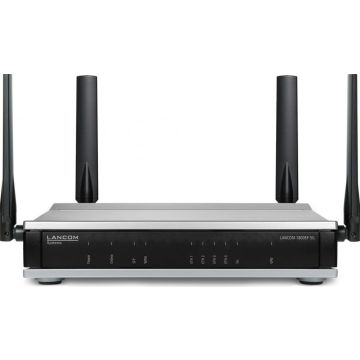 LANCOM Business Router 1800EF-5G (WW)