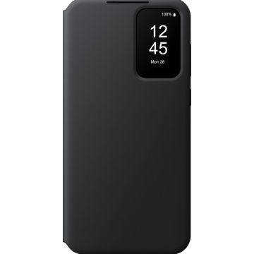 Samsung EF-ZA556 - Flip cover voor mobiele telefoon