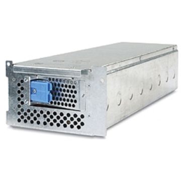 APC Batterij Vervangings Cartridge APCRBC105 (OEM) - UPS-batterij          