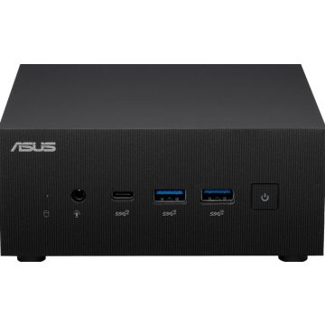 ASUS ExpertCenter PN64-S7013MD - Mini PC