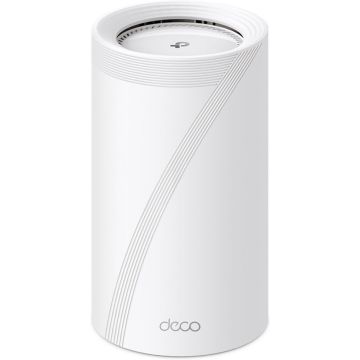 TP-Link Deco BE85 V1 - Wifi-systeem