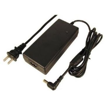 BTI - Netspanningsadapter