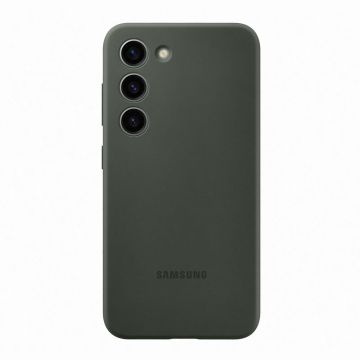 Samsung EF-PS911 - Achterzijde behuizing voor mobiele telefoon