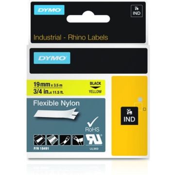 DYMO - Nylon