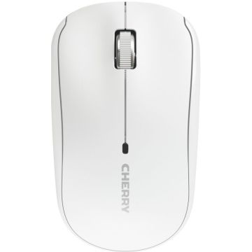 CHERRY MW 2200 WHITE