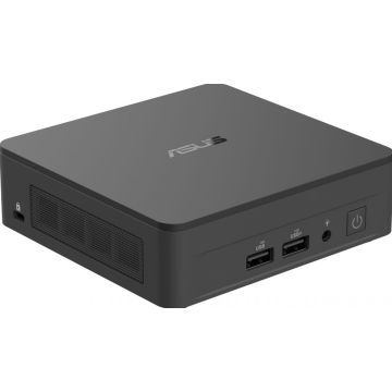 RNUC13ANKI3048C2I Arena Canyon i3 MiniPC