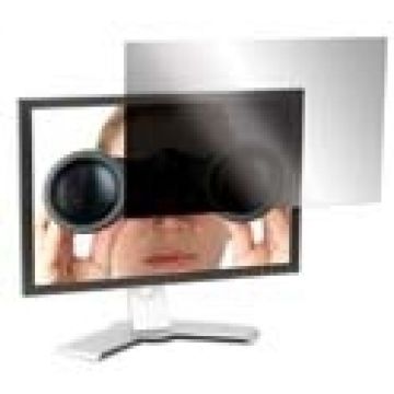 Targus Privacy Screen 22" Widescreen (16:9) - Privacy-filter voor scherm
