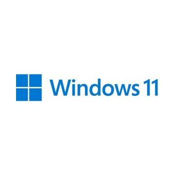 Windows 11 Pro - Doos