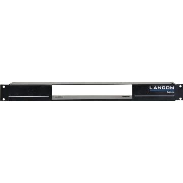 LANCOM - Rackmontagekit