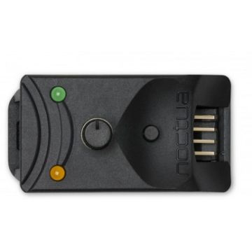 Noctua NA-FC1 - Fan Controller