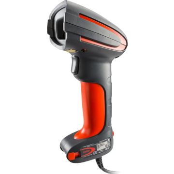 Honeywell Granit 1980i - Streepjescodescanner