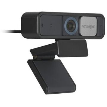 Kensington W2050 Pro - Webcam