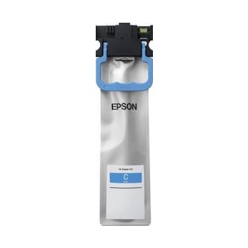 Epson - XL