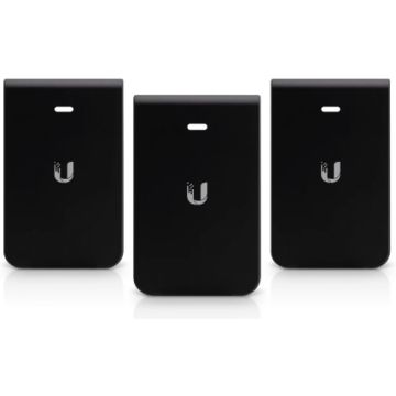 UniFi In-Wall HD AP Covers - Muurbevestiging