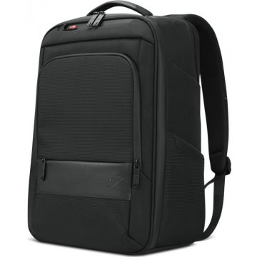 Lenovo ThinkPad Professional Gen 2 - Rugzak voor notebook