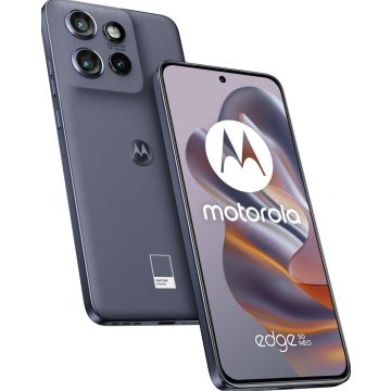 Motorola Edge 50 Neo - 5G smartphone