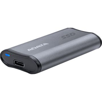 Adata SE880 2TB - SSD