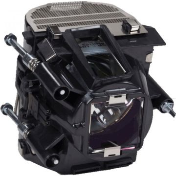 BTI - Projectorlamp (gelijk aan: Christie 003-120181-01)