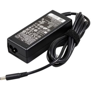 Dell Server AC Adapter 65W
