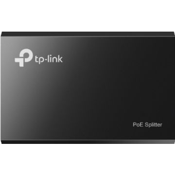 TP-Link TL-POE10R - PoE splitter