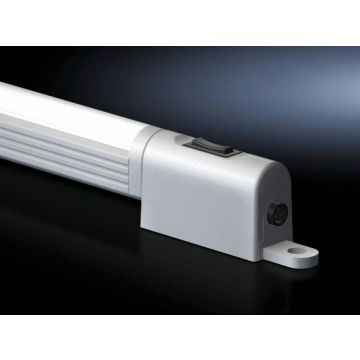 Systemheldere Rittal LED Compact