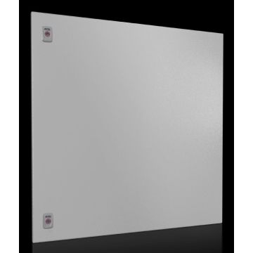 Rittal SV Teiltür voor VX, BH: 800x800 mm