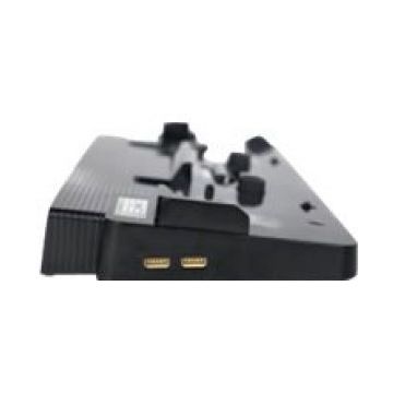 Panasonic CF-VEB331U - Poortreplicator