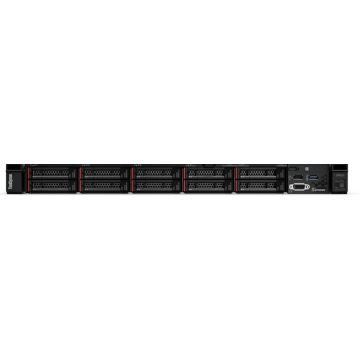 Lenovo ThinkSystem SR630 7X02 - Server