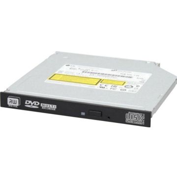 Origin Storage Slimline DVDRW-US-SATA - Schijfstation
