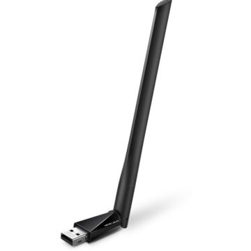 Mercusys USB Wi-Fi Adapter MA30H (AC1300/USB Adapter)