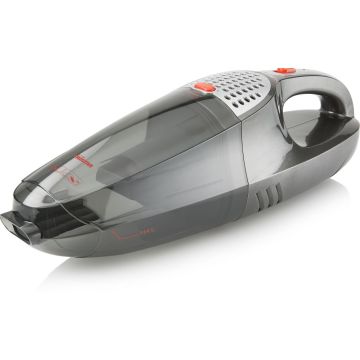 Tristar KR-3178 Kruimelzuiger - 12V accu