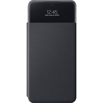 Samsung S View EF-EA336 - Flip cover voor mobiele telefoon
