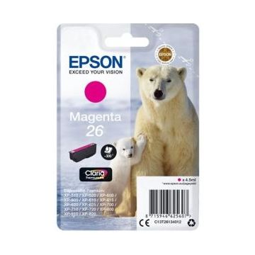 Epson 26 - 4.5 ml