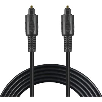Sandberg Optical Toslink - Kabel