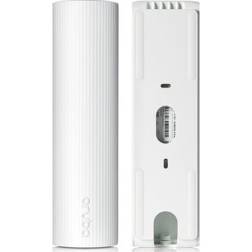 Aruba UXI G-Series .11ax+Ethernet Sensor