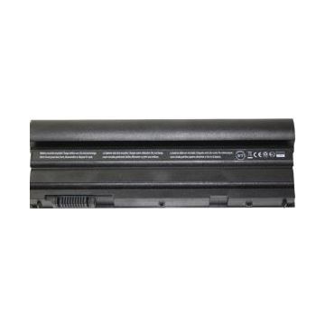 BTI - Batterij voor laptopcomputer (gelijk aan: Dell 451-11695)