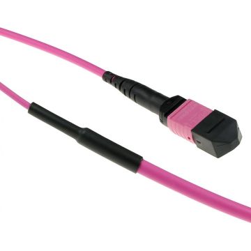 ACT DC5023