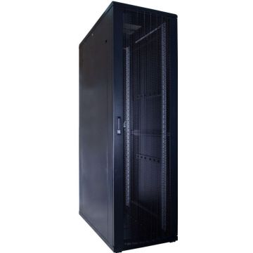 Danicom DS6242PP - Serverkast