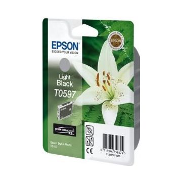 Epson T0597 - 13 ml