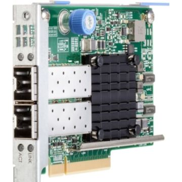 HPE 631FLR-SFP28 - Netwerkadapter