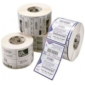 Zebra Z-Ultimate 3000T - Polyester