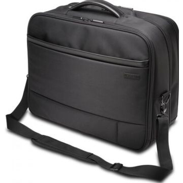 Kensington Contour 2.0 Business Laptop Roller - Draagtas voor notebook