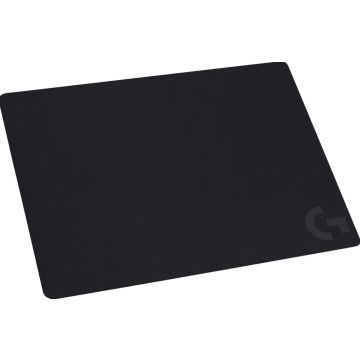 Logitech G240 - Muismat - 340 x 280 x 1mm