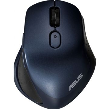 ASUS MW203 - Muis