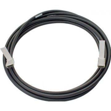 HPE Direct Attach Cable - Directe verbindingskabel