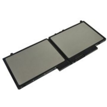 Main Battery Pack 7.6V 62Wh