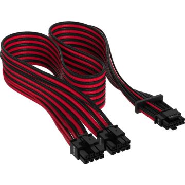 Corsair CP-8920334 - Interne stroomkabel